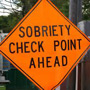Texas Alcohol Drugs Awareness Program logo