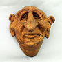 The Woodcraft Shop logo