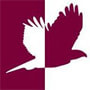 Thunderbird Clubhouse logo
