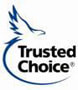 Kurt Rolf Insurance Agency LLC logo
