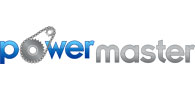 VE Power Door Co Inc logo