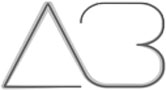 Above Brand logo