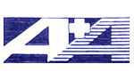 Allergy and Asthma Clinic of Kenosha SC logo