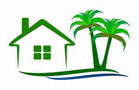 A-Quality Care logo