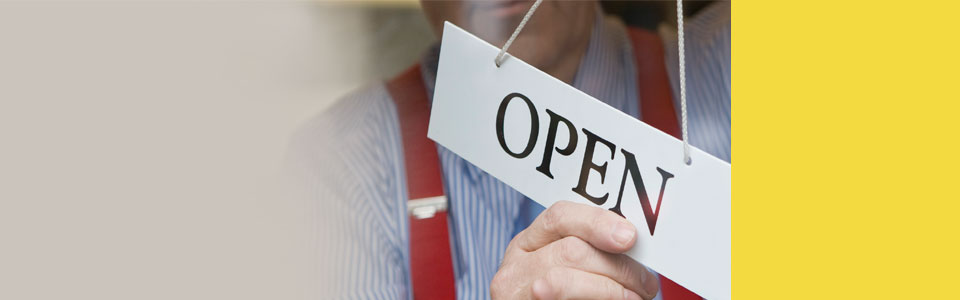 Grow your business by connecting with other Quill.com customers.