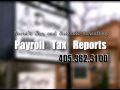 Devra's Tax and Business Consulting logo