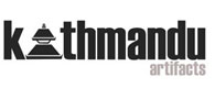 Kathmandu Artifacts logo