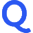 quill logo