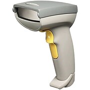 Barcode Scanners