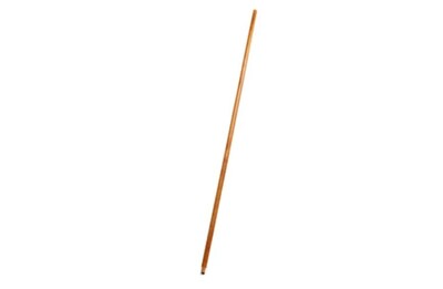Rubbermaid Threaded Broom Handle, 60