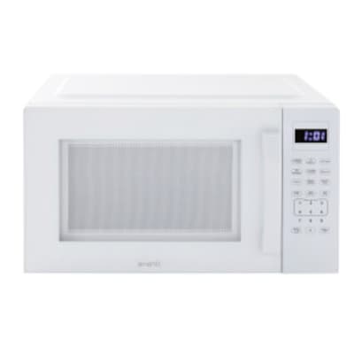 Avanti 1.5 Cu. Ft. Countertop Microwave (MT150V0W)