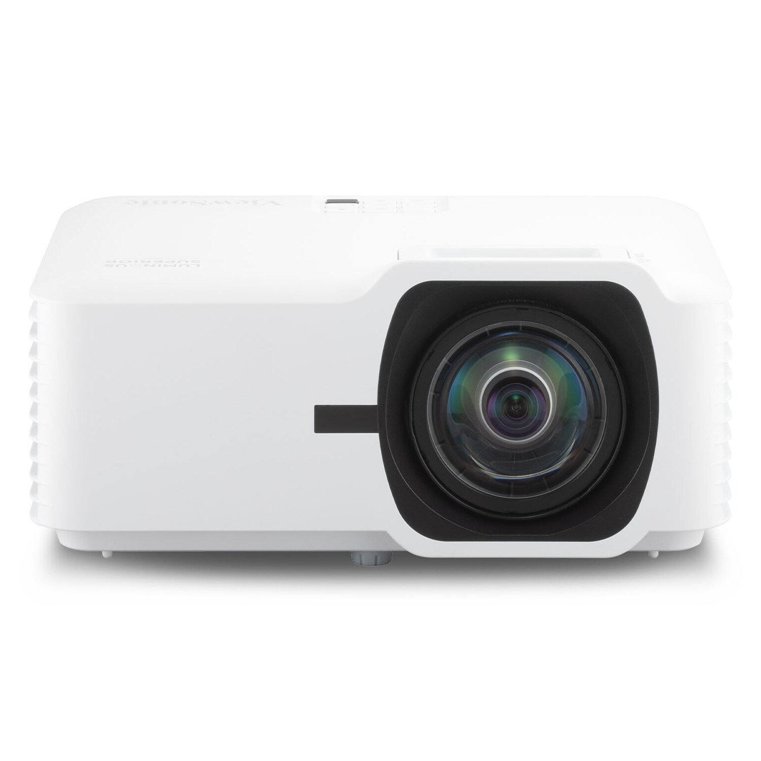 ViewSonic HDMI/USB Laser Business Projector (LS711HD)