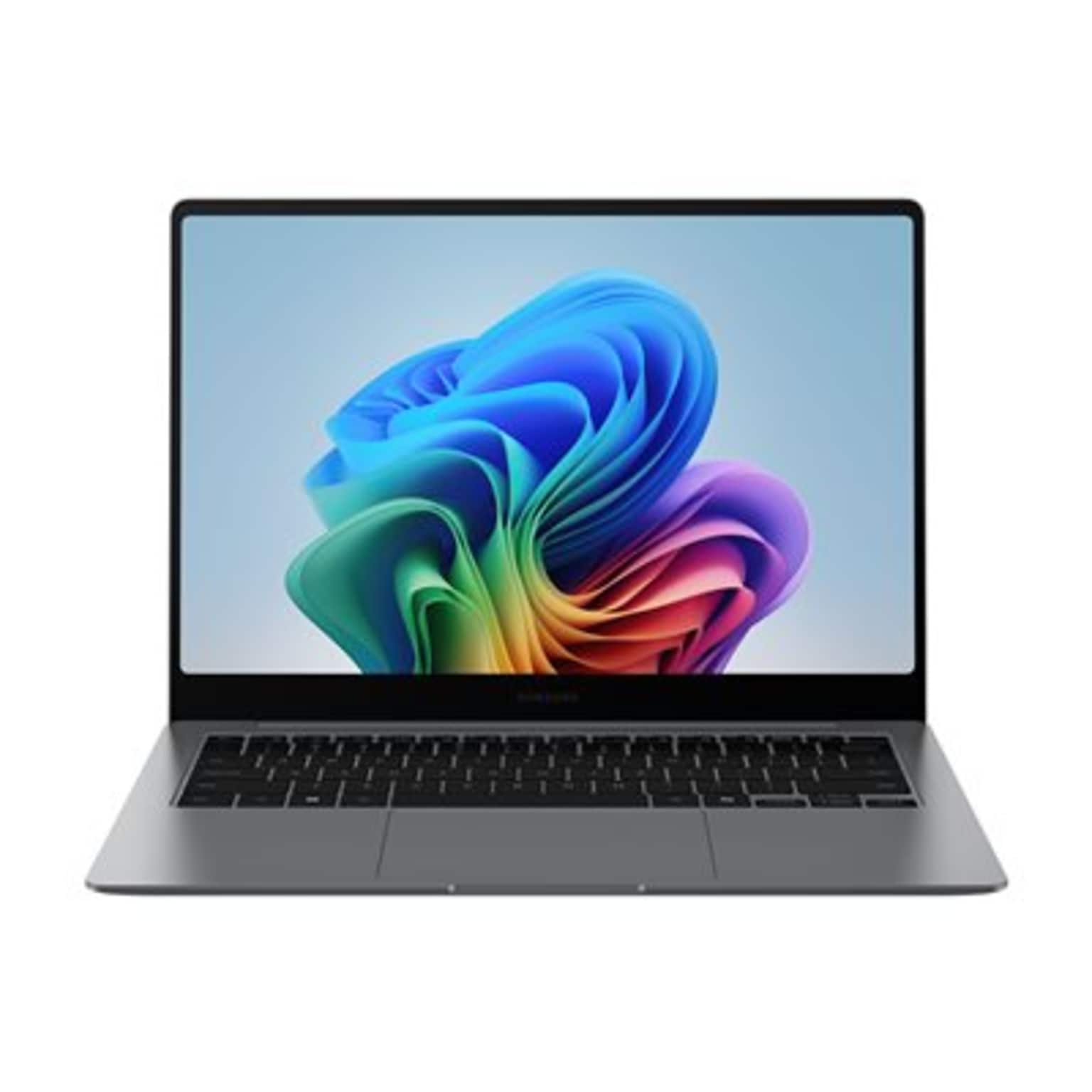 Samsung Galaxy Book5 Pro 16 Laptop, Intel Core Ultra 7-258V, 32GB RAM, 1TB SSD, Backlit Keyboard, Windows 11 Pro