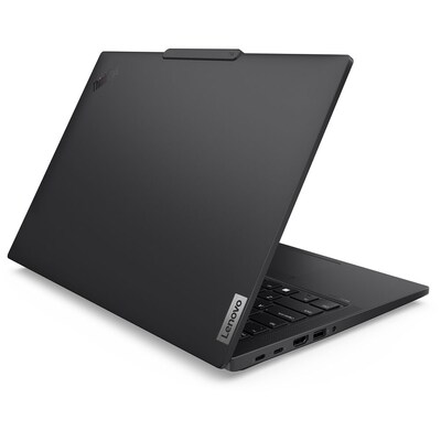 Lenovo ThinkPad T14 Gen 6 14" Touchscreen AI Laptop, Intel Core Ultra 7 265U, 2.1GHz, 32GB RAM, 512GB SSD, Windows 11 Pro