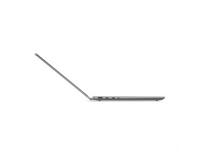 Lenovo IdeaPad 5 14" 2-in-1 Touch-Screen Laptop, Intel Core 5-120U, 8GB RAM, 256GB SSD, 19 hrs. Battery Life, Windows 11