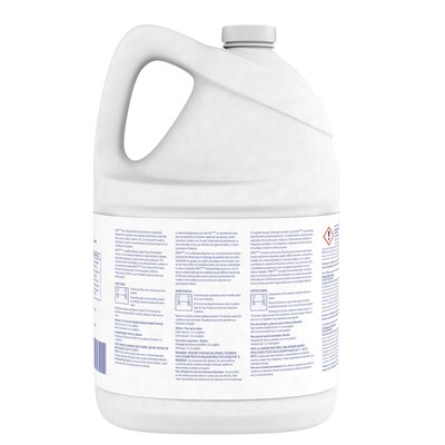 Diversey Profi Floor Cleaner/Oil & Grease Remover, 128 Oz., 4/Carton (94512759)
