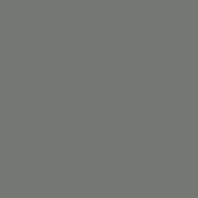 Apple Barrel Acrylic Paint Matte, 16oz., Pewter Gray, 3/Pack(APP22490E-3)