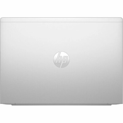 HP ProBook 445 G11 14" Touchscreen Laptop, AMD Ryzen 7 7735U, 16GB RAM, 512GB SSD, Windows 11 Pro (A1SY9UT)