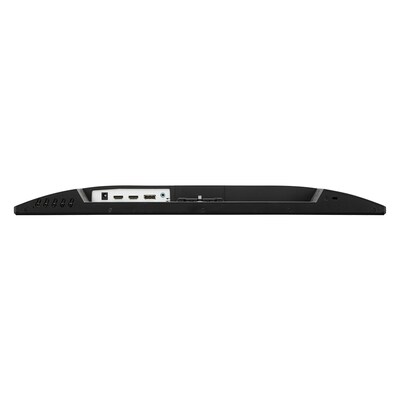 ViewSonic 24" 180Hz LED Gaming Monitor (VX2428A)