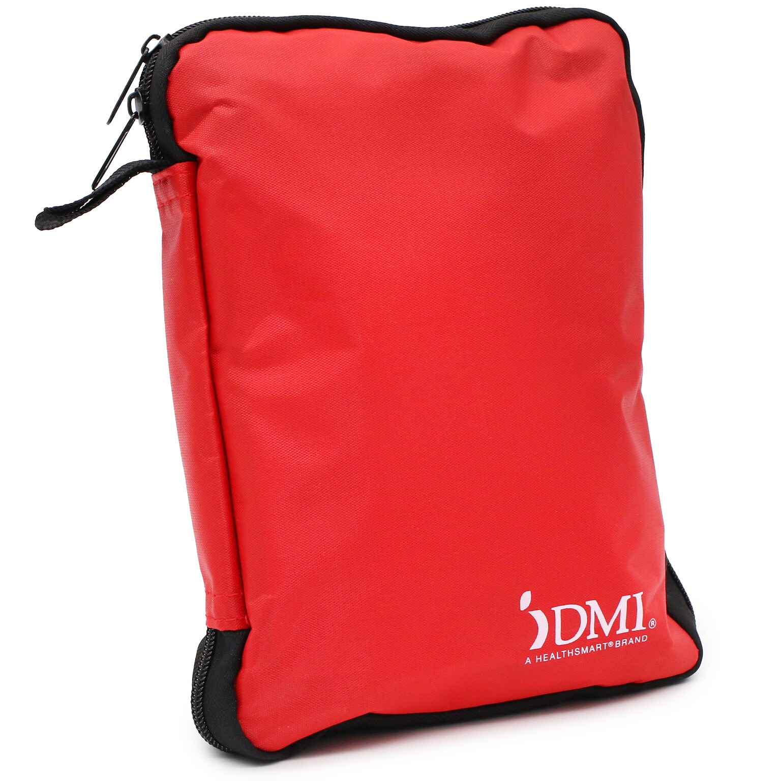 DMI 298-Piece Emergency Preparedness Kit (650-2600-0298)
