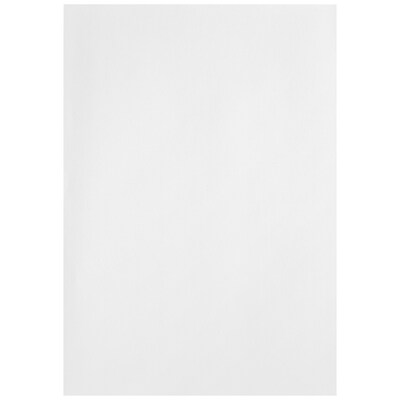 UCreate Sonic Vibes 12" x 9" Sketch Book, Pack of 3 (PAC38037-3)