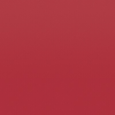 Teacher Created Resources Better Than Paper Bulletin Board Paper Roll, 4' x 12', Cranberry Red, 4/Pack (TCR32474)
