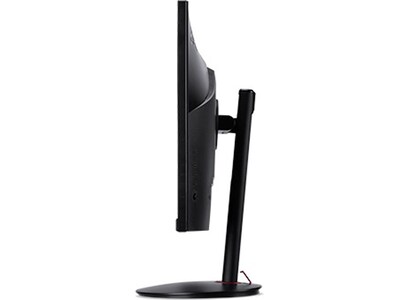 Acer Nitro XV272U W2 27" 240Hz LED Gaming Monitor, Black (UM.HX2AA.201)