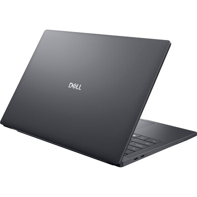 Dell Pro Max 14 Premium 14" AI Laptop, Intel Core Ultra 7 265H, 32GB RAM, 512GB SSD, Backlit Keyboard, Windows 11 Pro