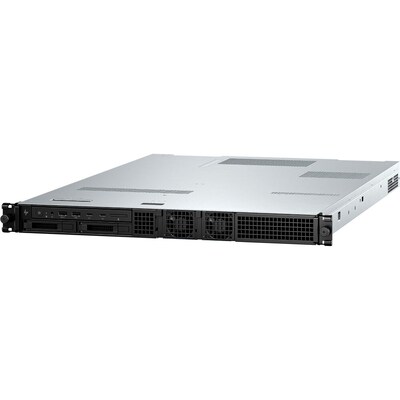 HP Z4 Rack G5 Desktop Computer, Xeon w3-2525, 16GB RAM, 512GB SSD, Windows 11 Pro, Mouse & Keyboard Included (BG8W1UT#ABA)