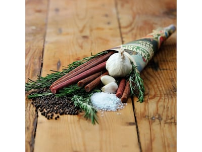 Field Trip Buffalo Style Chicken Meat Stick, 1 oz., 24/Box  (C01002406BS)