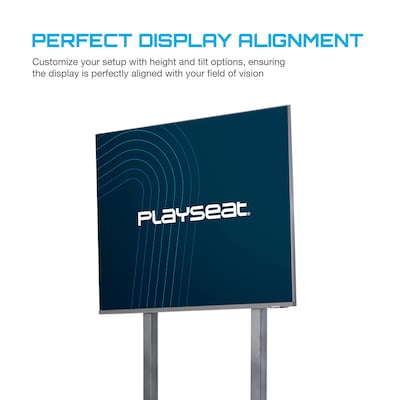 Playseat TV Stand (R.AC.00088)