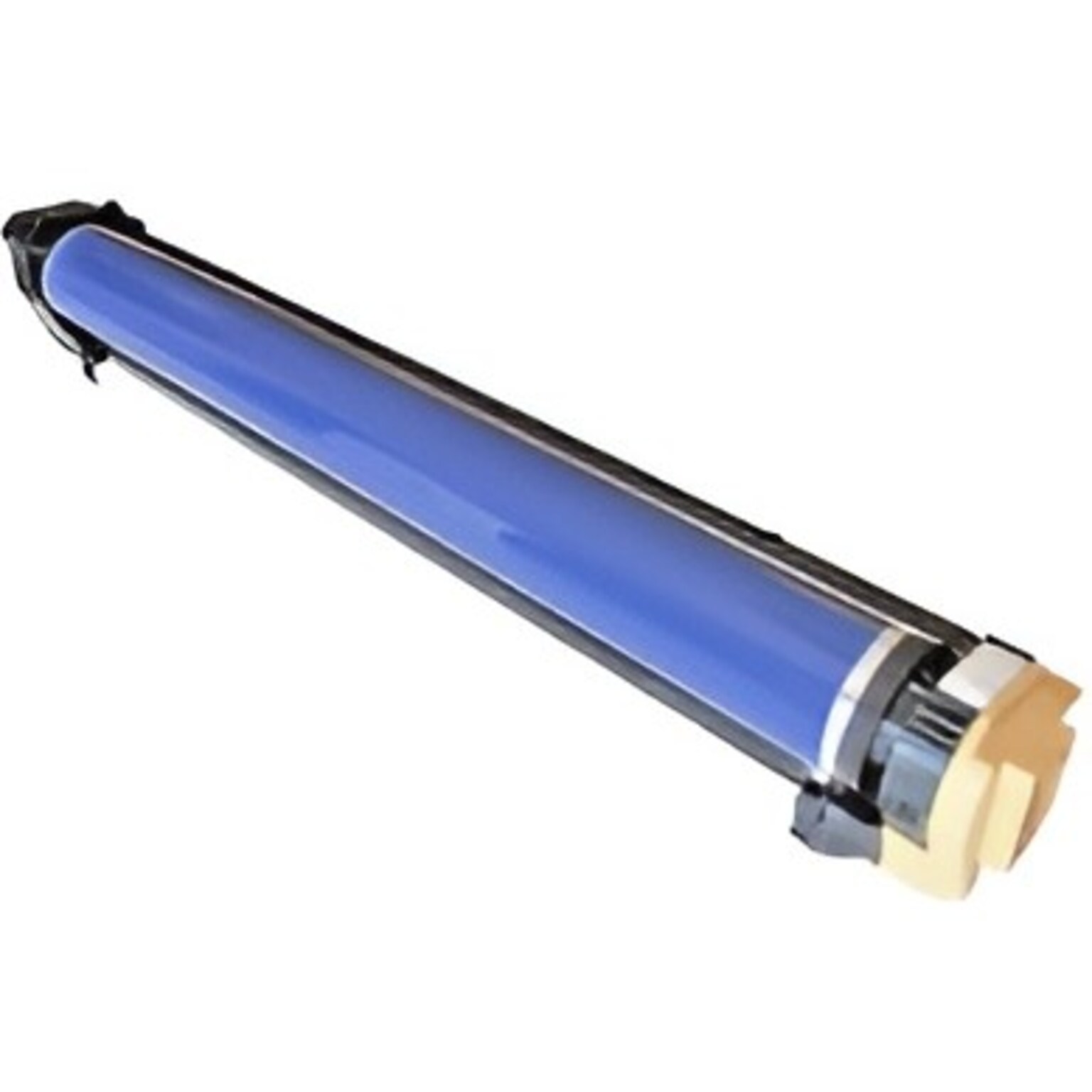 Globe Compatible 3765B003 COMP Black Drum Unit Replacement for Canon GPR-37/GPR-38 (3765B003)