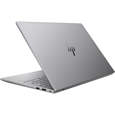 HP ZBook Power G11 16" IPS Laptop, Intel Core Ultra 7 155H, 4.8 GHz, 32 GB RAM, 1 TB SSD, Windows 11 Pro, Silver (A6UQ7UT#ABA)