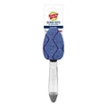 Scotch-Brite Scrub Dots Non-Scratch Dishwand (690-4)