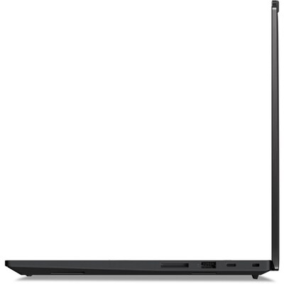 Lenovo ThinkPad P1 Gen 7 16" AI Laptop, Intel Core Ultra 7 155H, 1.4GHz, 32GB RAM, 1TB SSD, Backlit Keyboard, Windows 11 Pro