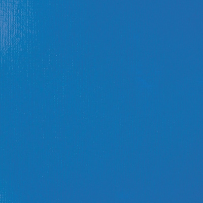 Liquitex BASICS Acrylic Paint Tube, Cerulean Blue Hue, 250 mL (LIQ4385470)