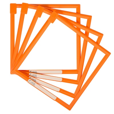 Reday2Learn Sand Art Painting Space (CE-10198)