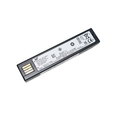 BTI BAT SCN01A BTI Scanner Battery, Handheld