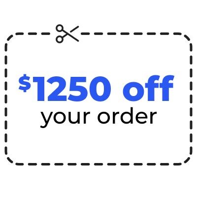 Discount