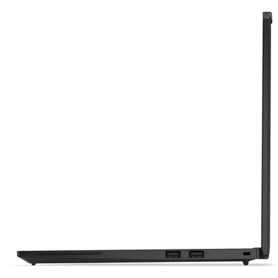 Lenovo ThinkPad T14s Gen 6 14" Touchscreen AI Laptop, Copilot + PC, Intel Core Ultra 7 265U, 2.1GHz, 32GB RAM, Windows 11 Pro