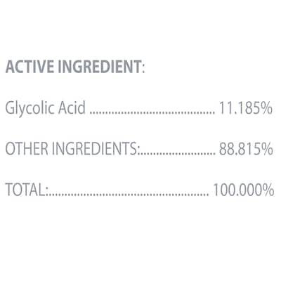 Clorox ToiletWand Disposable Toilet Cleaning System (COX03191)
