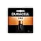 Duracell CR2 Lithium Battery, 3V (DURDLCR2BPK)