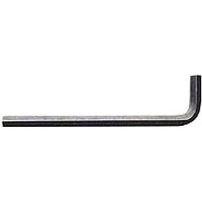 Allen® Long Arm Hex Keys; 0.35