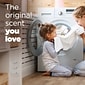 Tide Liquid Laundry Detergent, Original Scent, 64 Loads, 92 oz. (13882/40218)