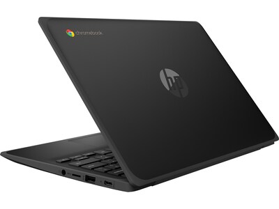 HP Chromebook 11 G9 Education Edition 11.6", Intel Celeron N4500, 8GB Memory, 32GB eMMC, Google Chrome  (456F7UT)