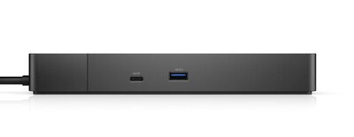 Dell Performance Dual Monitor Docking Station for Dell Laptop (210-ARIL)