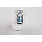 Rubbermaid Microburst 9000 Air Freshener Dispenser, 107.2 oz., White (1793535)