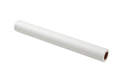 Viva Comfort 225 x  21 Exam Table Paper, Smooth, 12/Pack (ADIME916-S-21-MK)