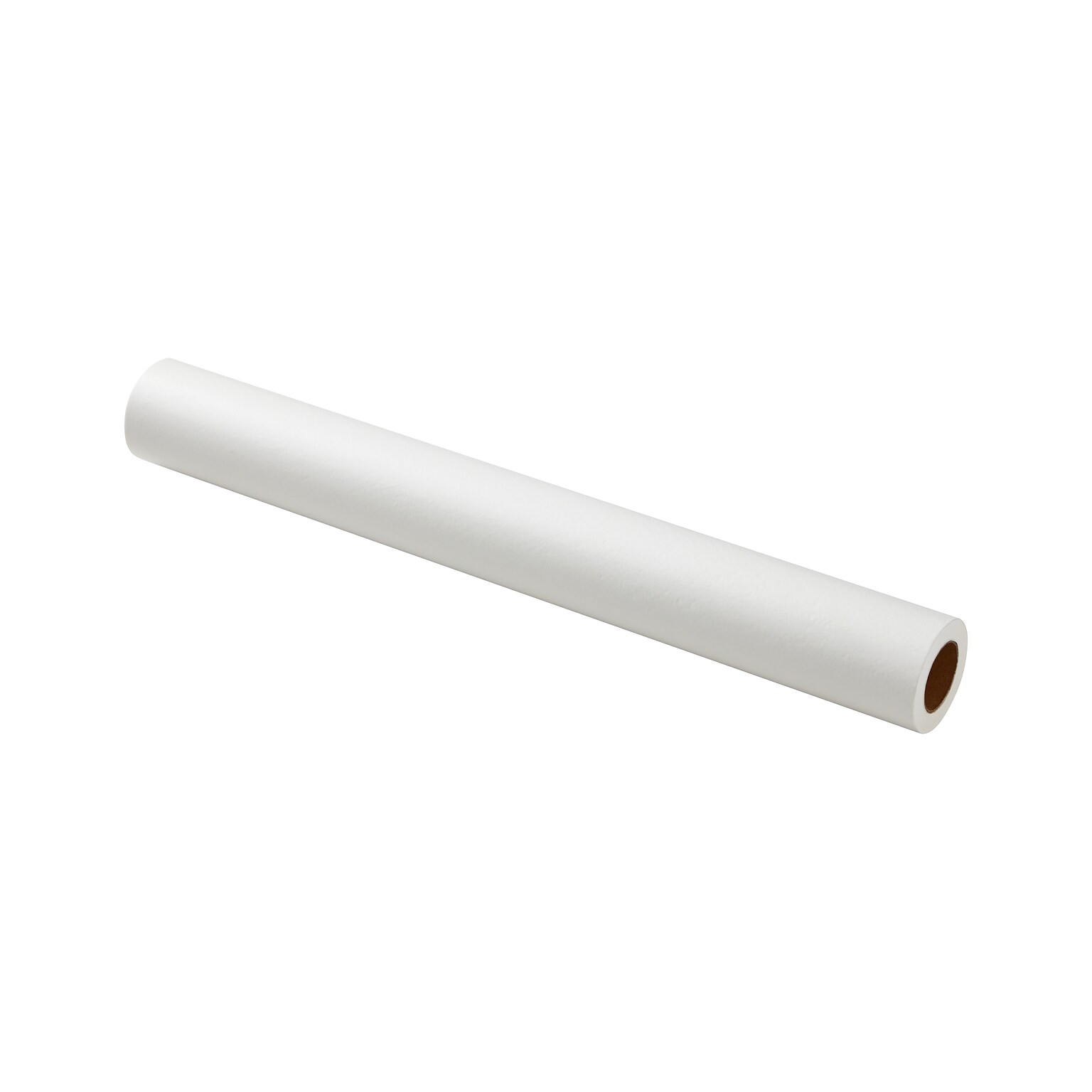 Viva Comfort 225 x  21 Exam Table Paper, Smooth, 12/Pack (ADIME916-S-21-MK)