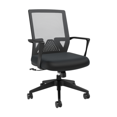 Chairs & seating